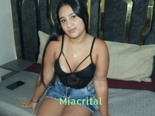 Miacrital
