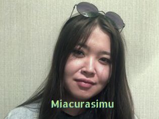 Miacurasimu