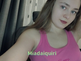 Miadaiquiri