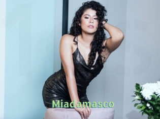 Miadamasco