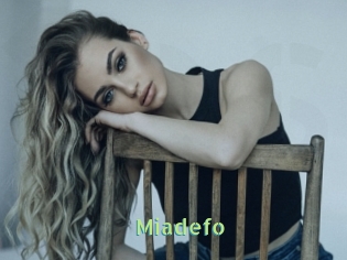 Miadefo