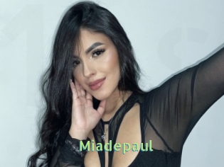 Miadepaul