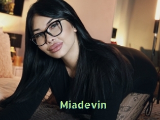 Miadevin