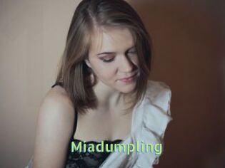 Miadumpling