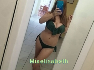Miaelisabeth