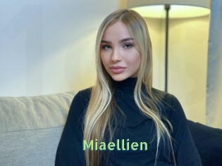 Miaellien