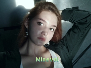 Miaeval