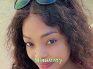 Miaevroy