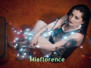 Miaflorence