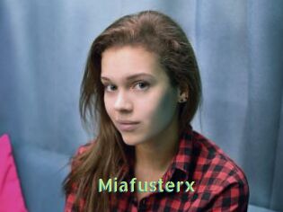 Miafusterx