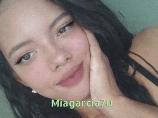 Miagarcia70