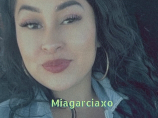 Miagarciaxo