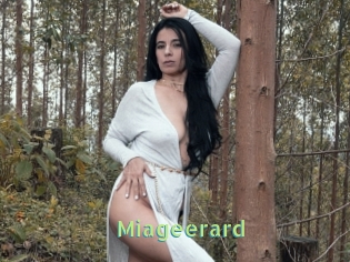 Miageerard