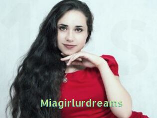 Miagirlurdreams