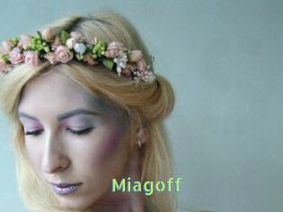 Miagoff