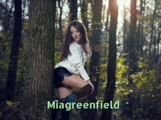 Miagreenfield