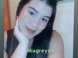 Miagreyxx