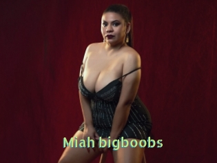 Miah_bigboobs