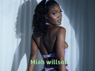 Miah_willson