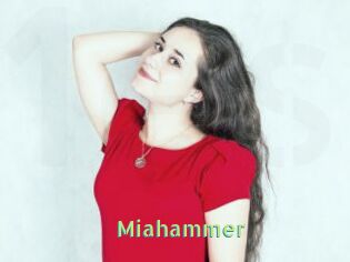 Miahammer