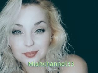 Miahchannel33