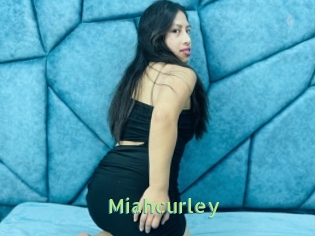 Miahcurley