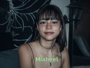 Miaheel