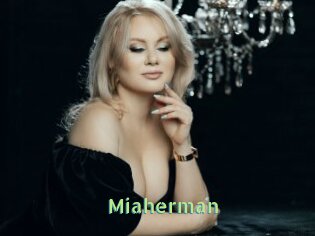 Miaherman