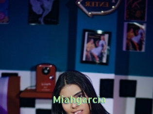 Miahgarcia