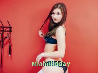 Miaholidday
