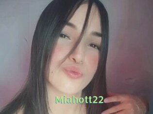 Miahott22
