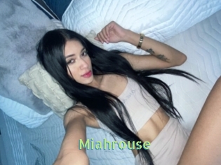 Miahrouse