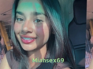 Miahsex69