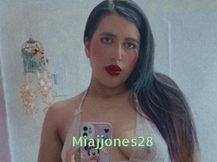 Miajjones28