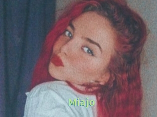 Miajo