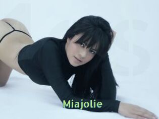Miajolie
