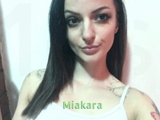 Miakara