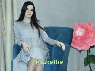 Miakellie