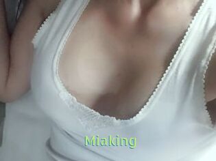 Miaking_