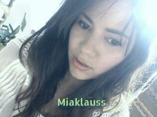 Miaklauss