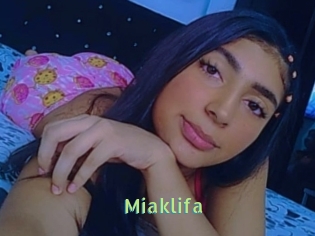 Miaklifa