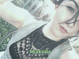 Miakoda_