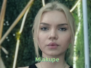 Miakupe