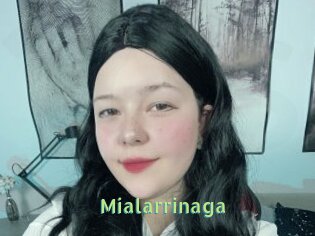 Mialarrinaga