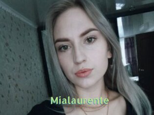 Mialaurente