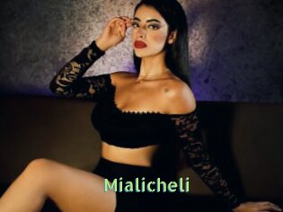 Mialicheli