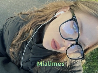 Mialimes