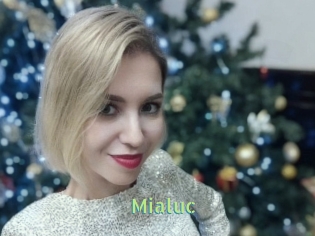 Mialuc