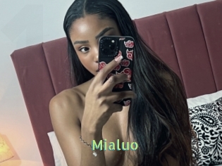 Mialuo