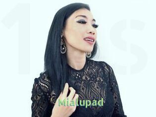 Mialupad